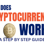Crtptocurrency