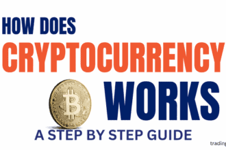 Crtptocurrency