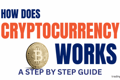 Crtptocurrency