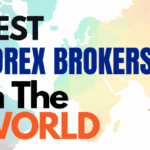 Best Forex Brokers