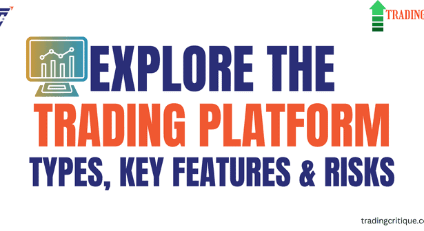 Trading Platforms