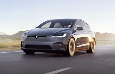 model x_1