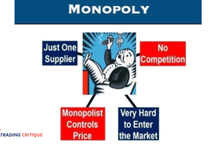 Monopolies