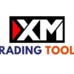 XM Trading Tools
