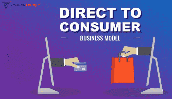 Direct-to-Consumer