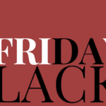 TC_blackFriday