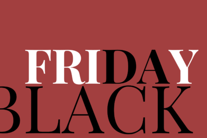 TC_blackFriday