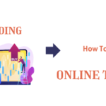 Online-Trading-1