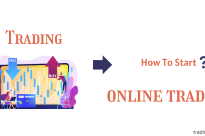 Online-Trading-1