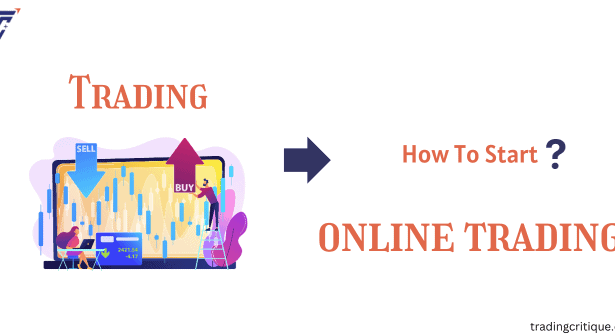 Online-Trading-1