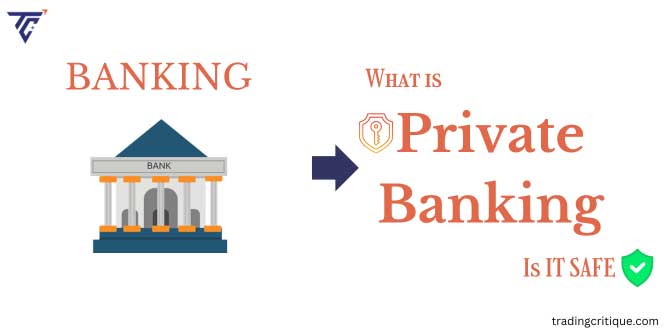 Private-Banking