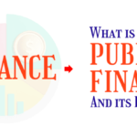 What Is Public Finance and Why Is It Important to Know