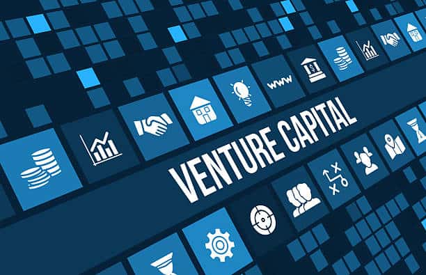 Venture capital make money
