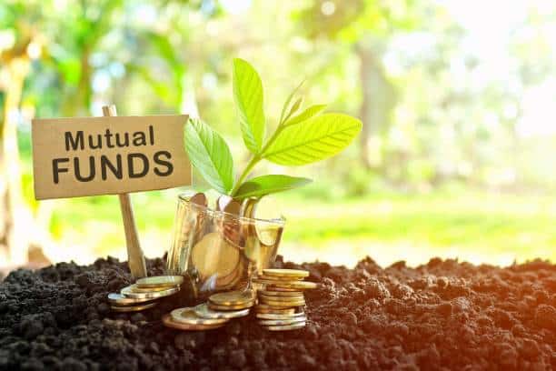 How to invest in mutual fund