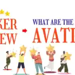 Benefits of AVATrade