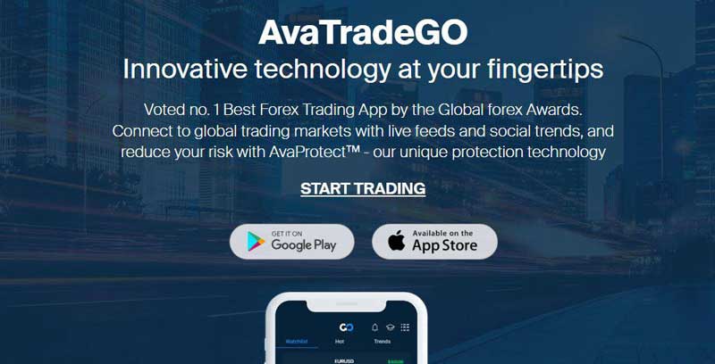ava-trade---mobile-app