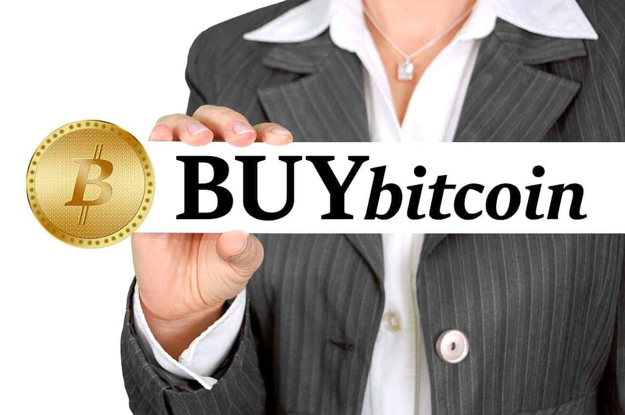 how to buy bitcoin_1