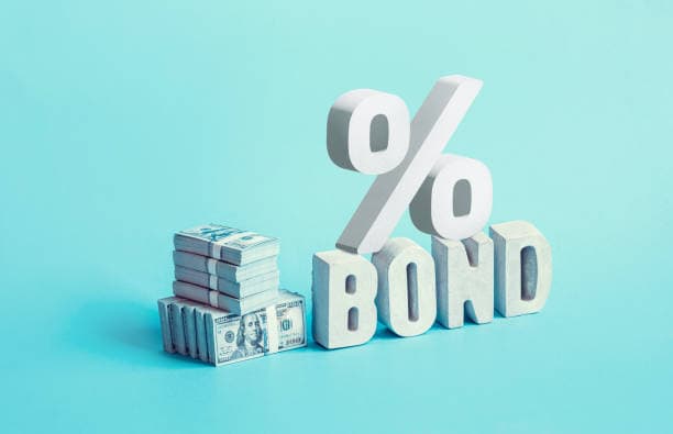 Bond investment