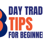 8 Day Trading Tips