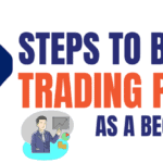 Trading Plan