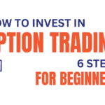 option trading