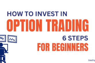 option trading