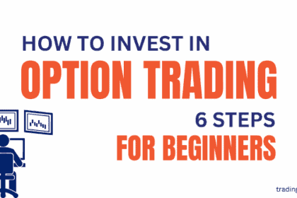 option trading