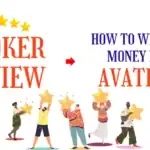How to Withdraw