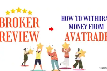 How to Withdraw