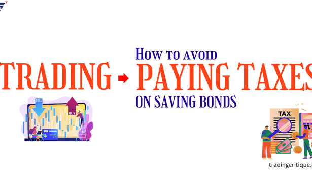 Paying Taxes