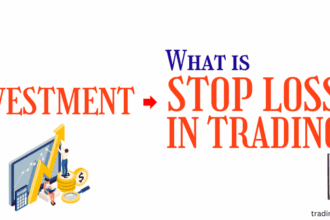 Easy Steps to Stop Loss in Trading & Make Sure You Use It