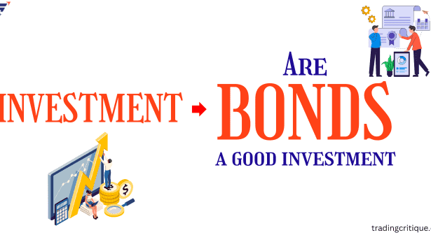 A bond good investment