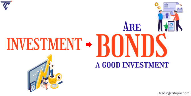 A bond good investment