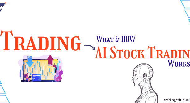 AI-Trading