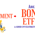 Bong Etfs