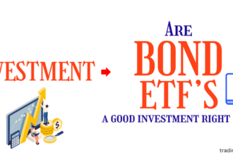 Bong Etfs