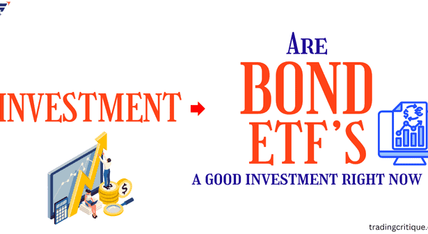 Bong Etfs