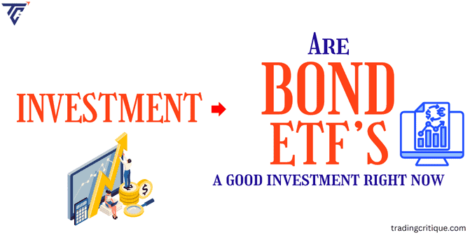 Bong Etfs