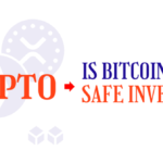 How Safe is Bitcoin What to Know as an Investor - Cryptocurrency