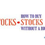 How to Buy Stock without a Broker