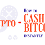 How to Cash Out Bitcoin Instantly (2024) - Guidance and Tips