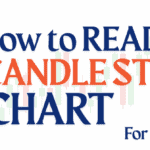 how to read candlestick charts