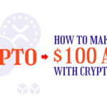 Make $100 In A Day with Crypto Trading Top Effective Ways