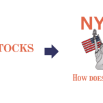 NYSE