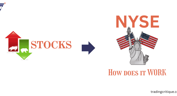 NYSE