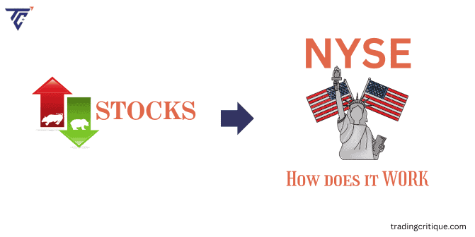 NYSE