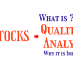 Qualitative-analysis-1