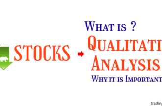 Qualitative-analysis-1