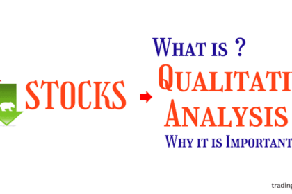 Qualitative-analysis-1