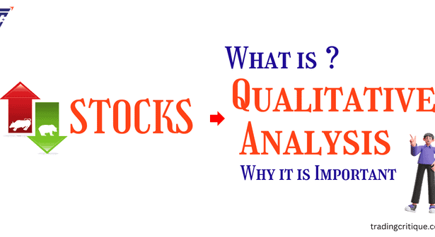 Qualitative-analysis-1